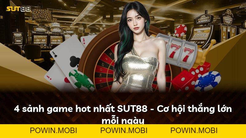 Expand - POWIN.MOBI