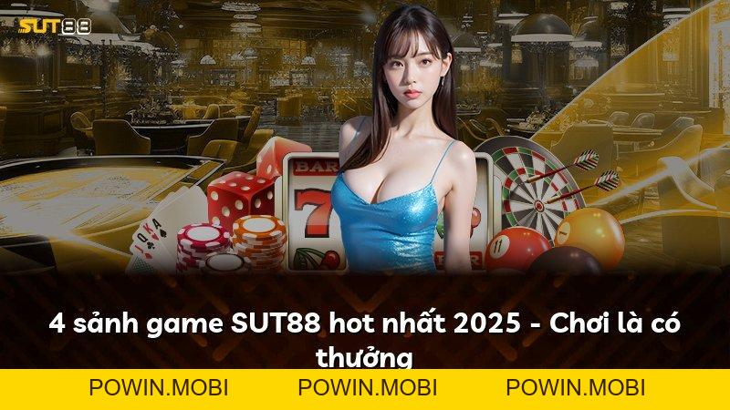 Expand - POWIN.MOBI