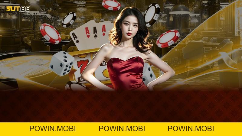 Expand - POWIN.MOBI
