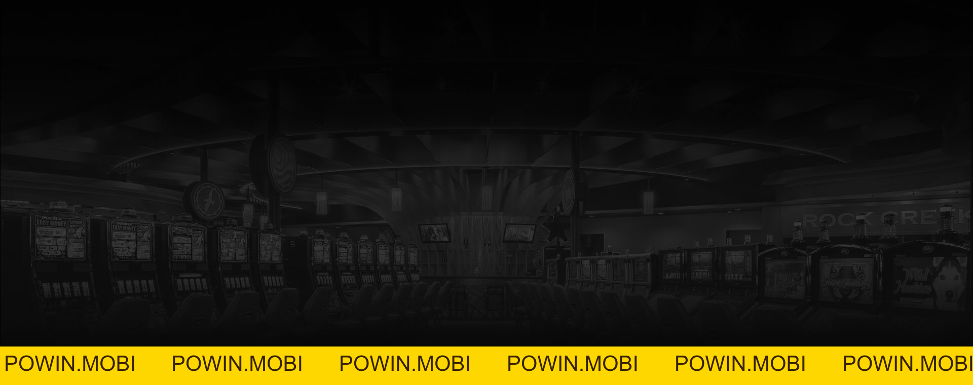 Đá gà Hubet – Trải nghiệm cá cược trực tuyến từ Campuchia - POWIN.MOBI