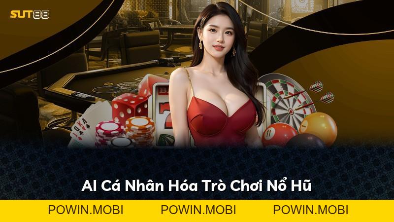 Expand - POWIN.MOBI