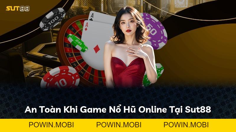 Expand - POWIN.MOBI