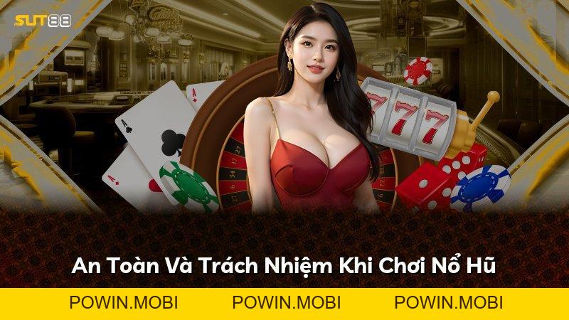 Expand - POWIN.MOBI