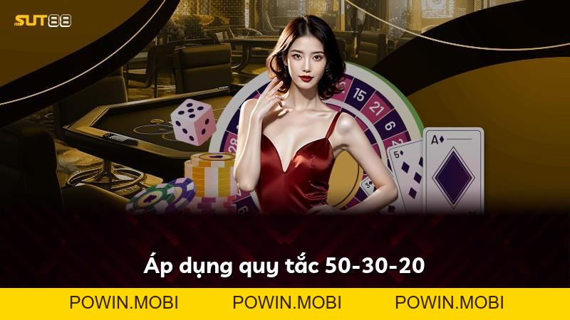 Expand - POWIN.MOBI