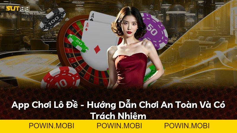 Expand - POWIN.MOBI