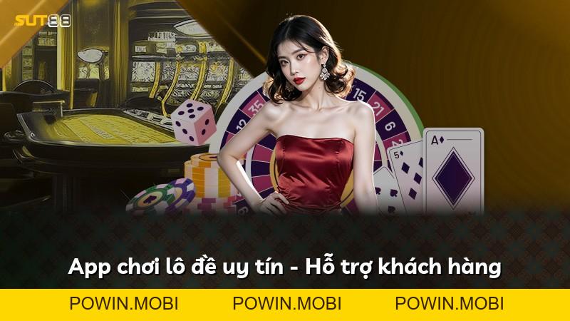 Expand - POWIN.MOBI