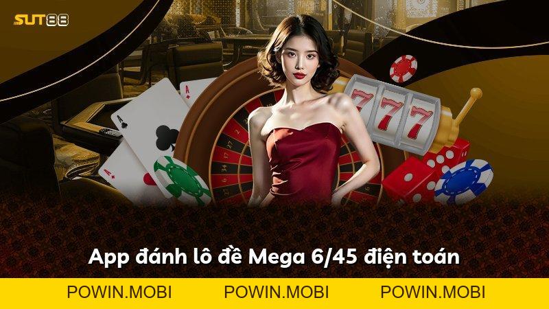 Expand - POWIN.MOBI