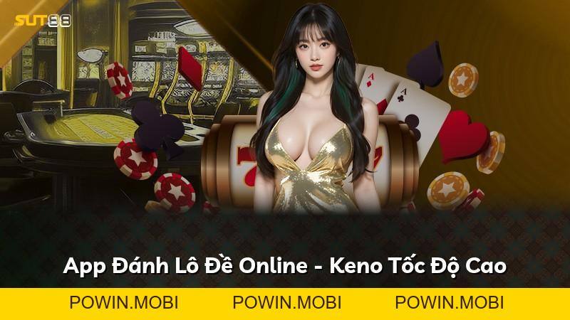 Expand - POWIN.MOBI