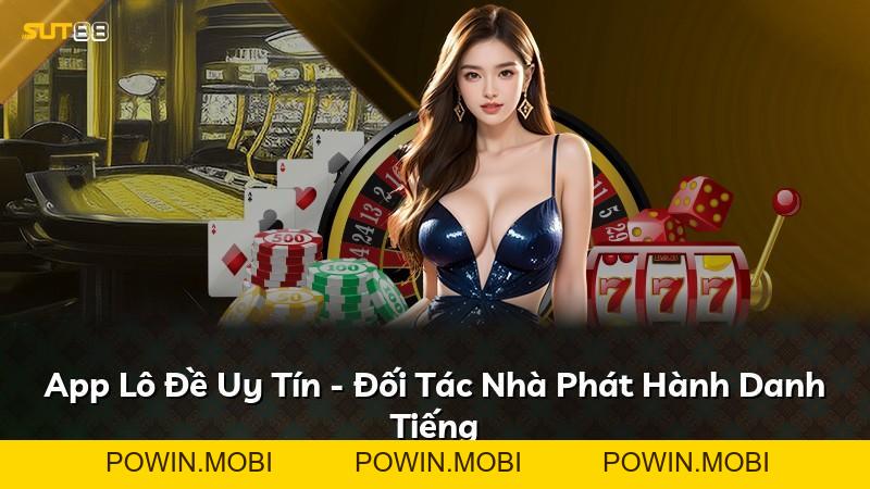 Expand - POWIN.MOBI