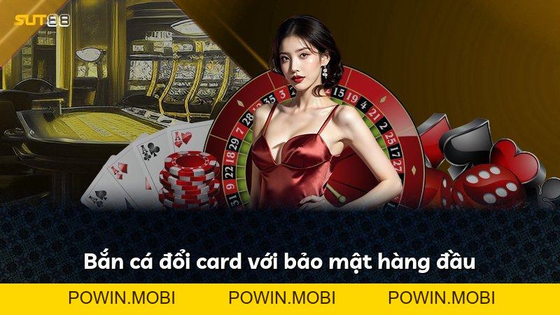 Expand - POWIN.MOBI
