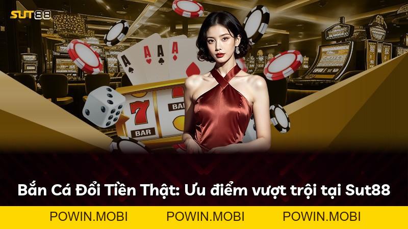 Expand - POWIN.MOBI