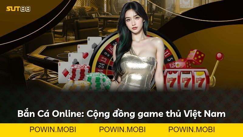 Expand - POWIN.MOBI