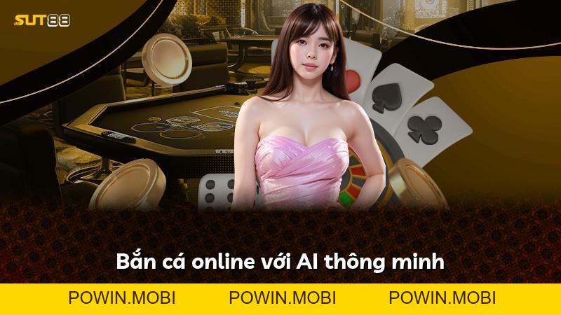 Expand - POWIN.MOBI