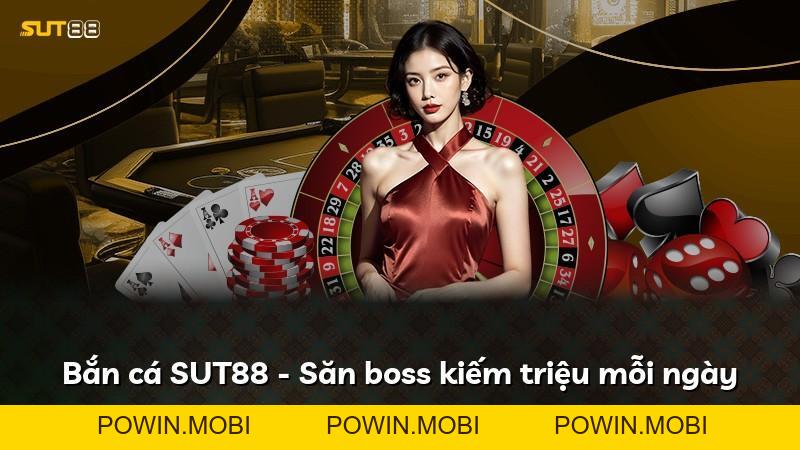 Expand - POWIN.MOBI