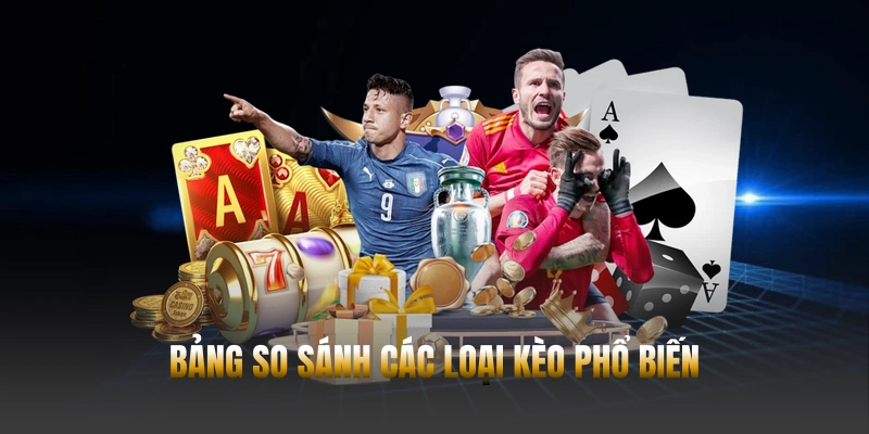 Thể thao HUBET – Sân chơi cá cược hấp dẫn nhất năm 2026 - POWIN.MOBI