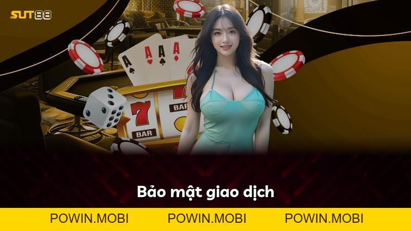 Expand - POWIN.MOBI