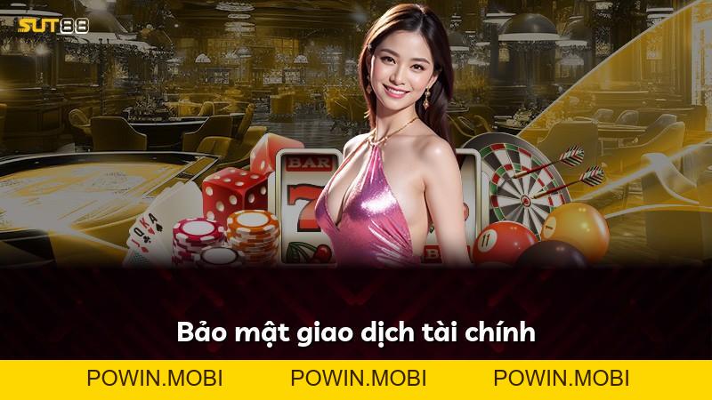 Expand - POWIN.MOBI