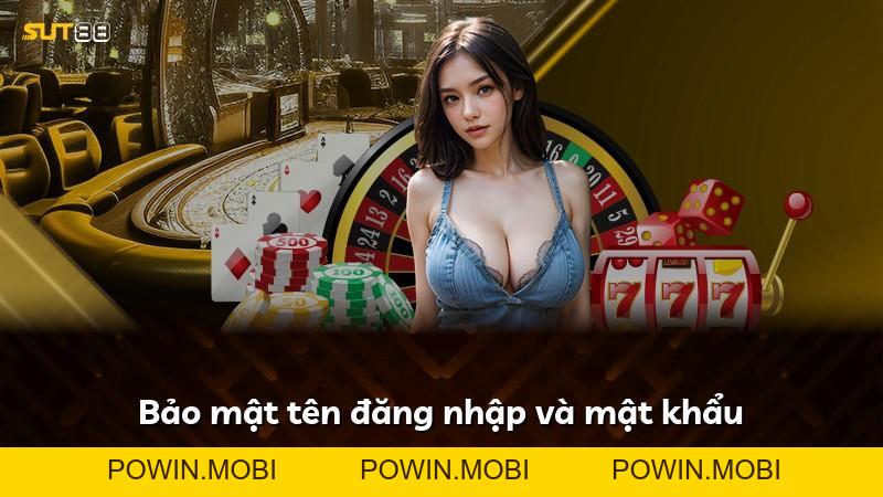 Expand - POWIN.MOBI