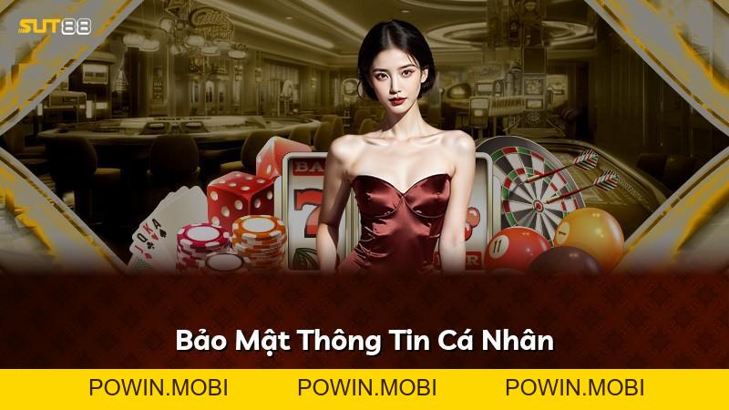 Expand - POWIN.MOBI