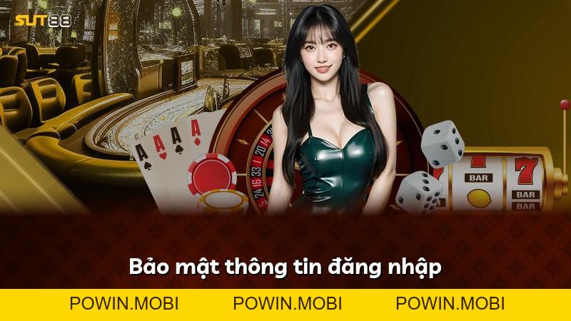 Expand - POWIN.MOBI
