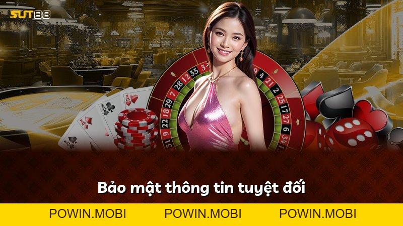 Expand - POWIN.MOBI