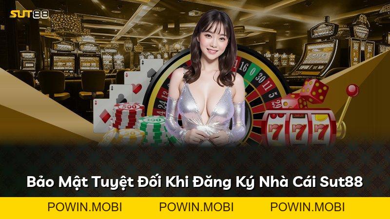 Expand - POWIN.MOBI