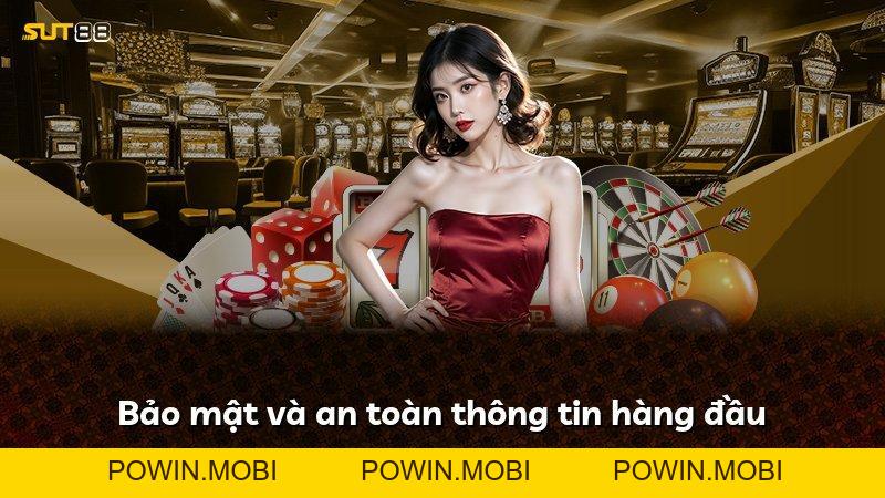 Expand - POWIN.MOBI