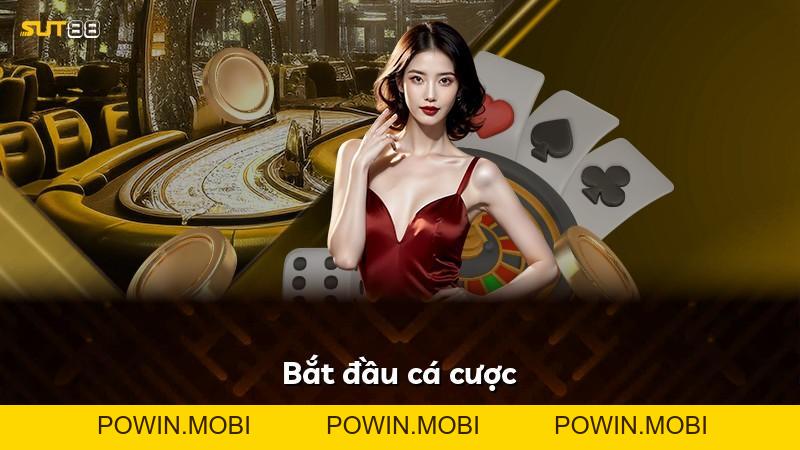 Expand - POWIN.MOBI
