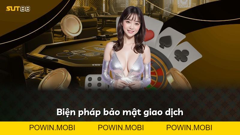 Expand - POWIN.MOBI