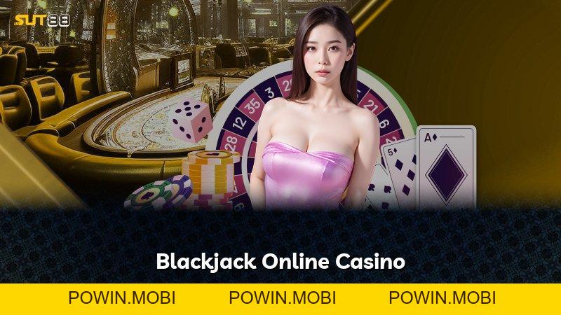 Expand - POWIN.MOBI