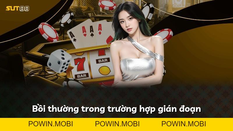 Expand - POWIN.MOBI