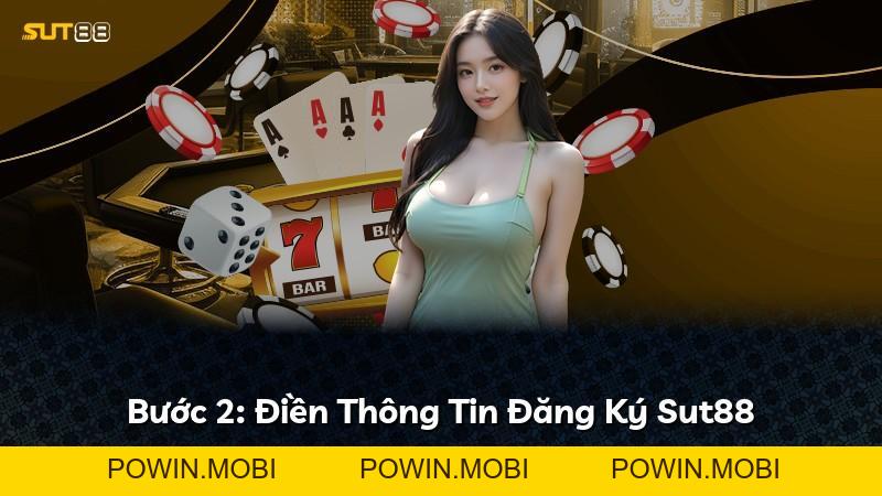 Expand - POWIN.MOBI