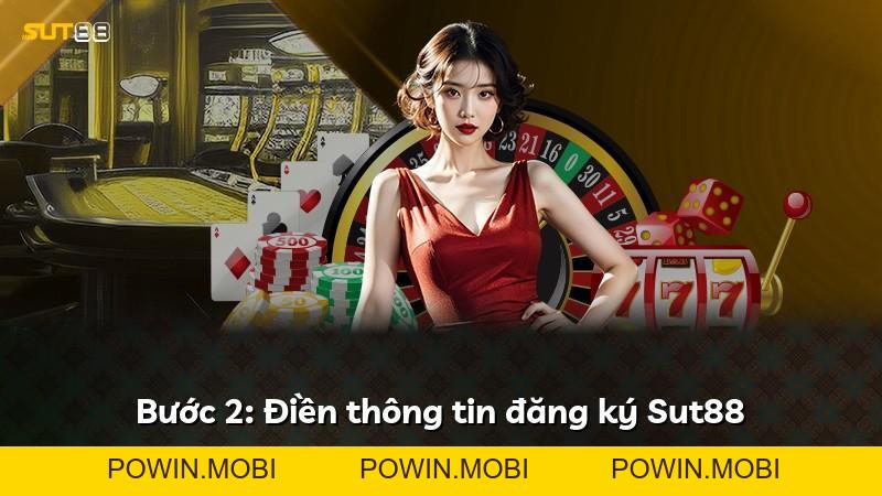 Expand - POWIN.MOBI
