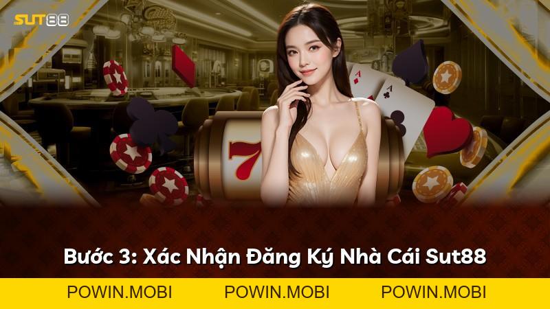 Expand - POWIN.MOBI