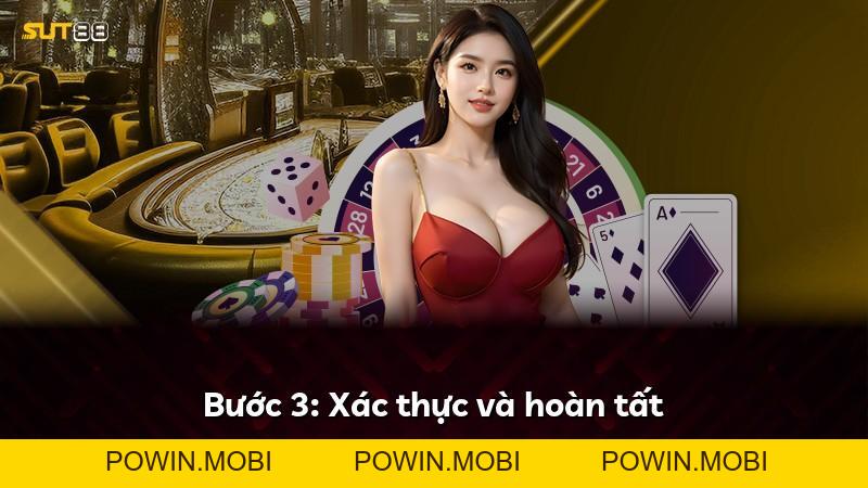 Expand - POWIN.MOBI