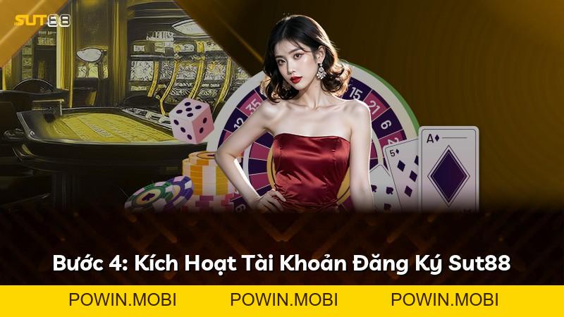 Expand - POWIN.MOBI