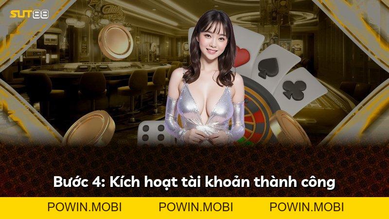 Expand - POWIN.MOBI