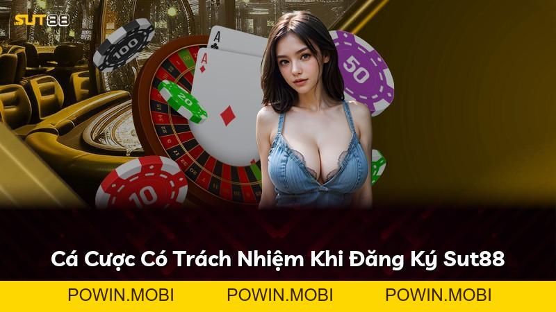 Expand - POWIN.MOBI