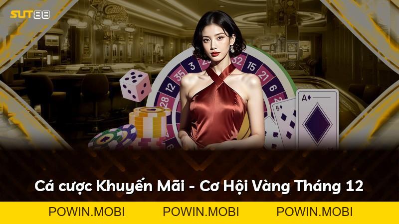Expand - POWIN.MOBI