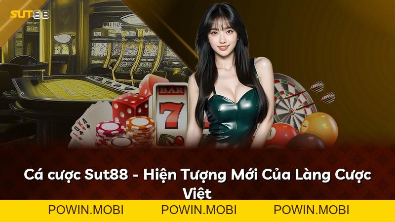 Expand - POWIN.MOBI