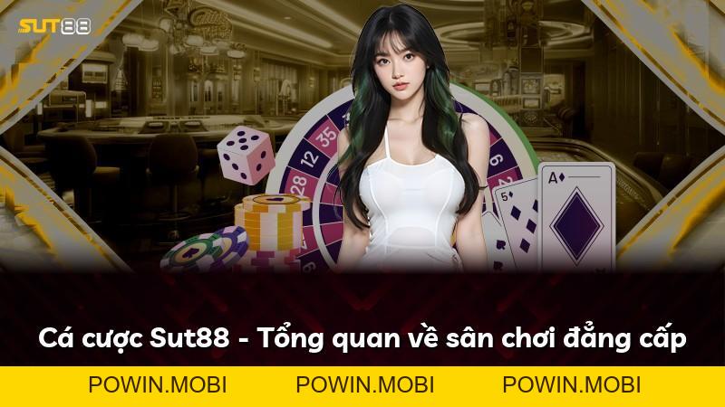 Expand - POWIN.MOBI