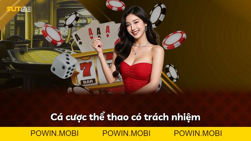 Expand - POWIN.MOBI