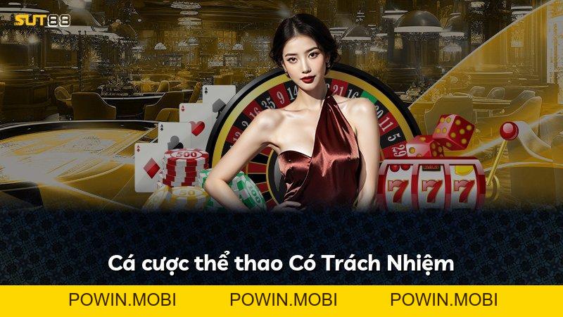 Expand - POWIN.MOBI