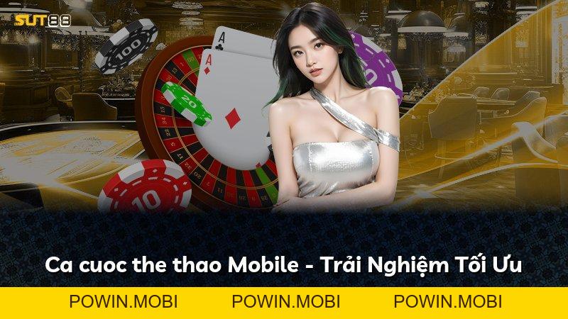 Expand - POWIN.MOBI