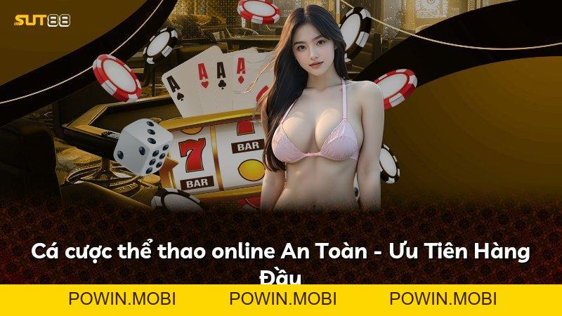 Expand - POWIN.MOBI