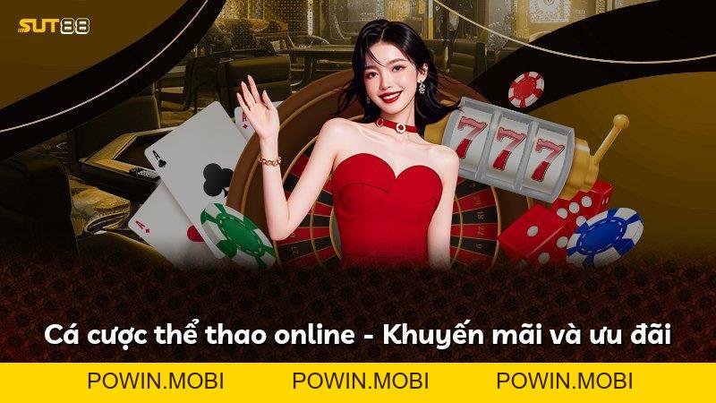 Expand - POWIN.MOBI