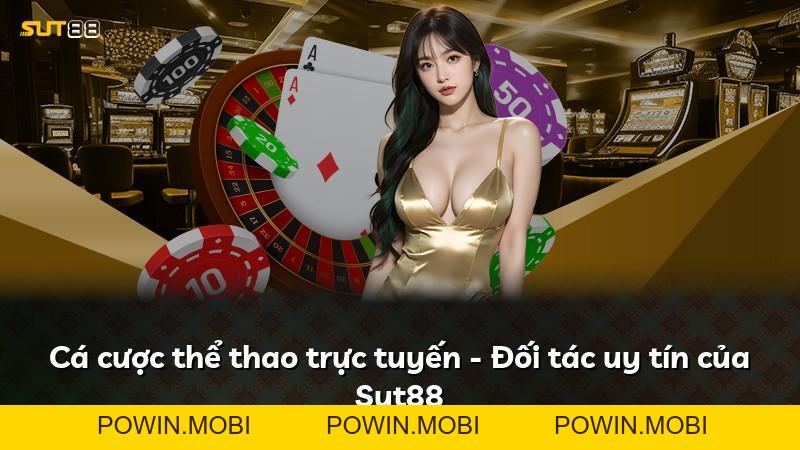 Expand - POWIN.MOBI