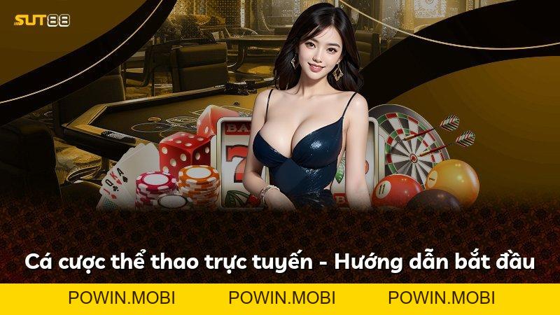 Expand - POWIN.MOBI