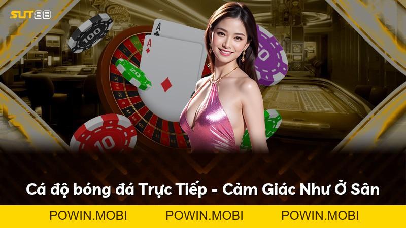 Expand - POWIN.MOBI