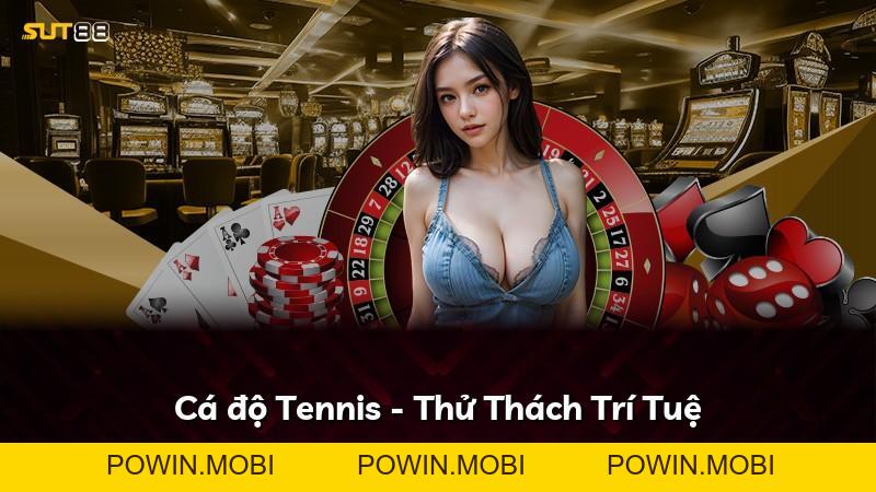 Expand - POWIN.MOBI